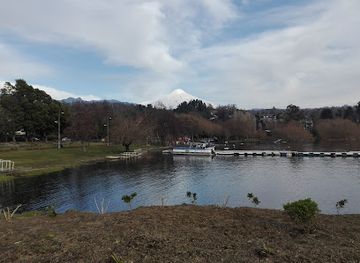 chile/araucania-region/landmark/mirador-la-poza