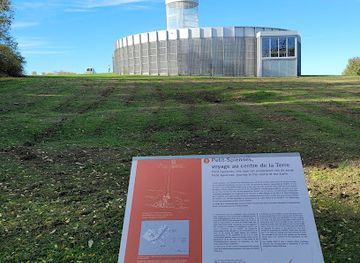 belgium/mons/landmark/neolithic-flint-mines-of-spiennes