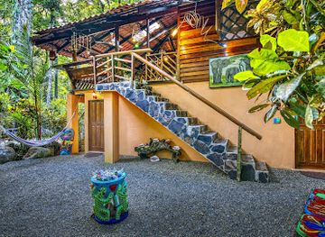 costa-rica/caribbean-coast/landmark/congo-bongo-ecovillage-costa-rica