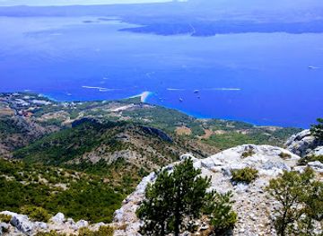 croatia/brac-island/landmark/vidova-gora