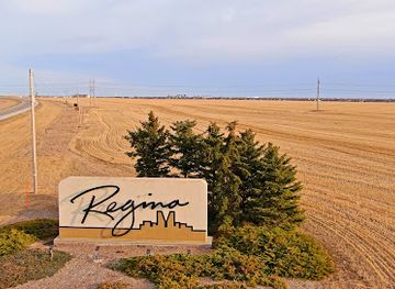 canada/regina/landmark/regina-sign