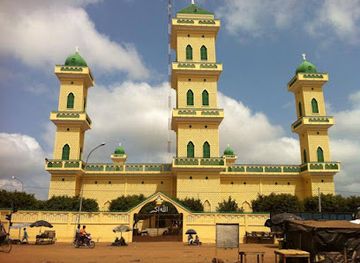 cote-d-ivoire/daloa/landmark/great-mosque-of-daloa