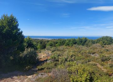 chile/punta-arenas/landmark/magallanes-national-reserve