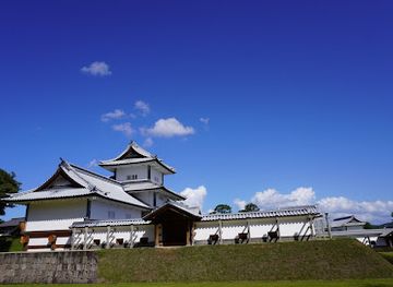 japan/kanazawa/kanazawa-castle-park/landmark/kanazawa-castle-ruins