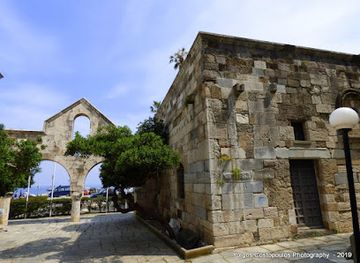 greece/kos/landmark/u-fransesco-sans