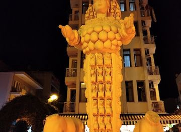 turkiye/ephesus/landmark/statue-of-artemis-selcuk-ephesus-turkey