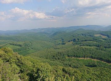 hungary/bukk-national-park/landmark/bukk
