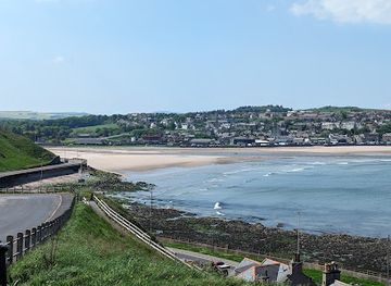 united-kingdom/banffshire/landmark/banff-beach