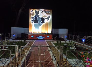 india/west-india/landmark/india-map-statue