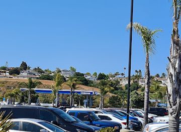 california/pismo-beach/landmark/pismo-beach-premium-outlets