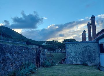 new-caledonia/poum/landmark/site-historique-de-l-ile-nou