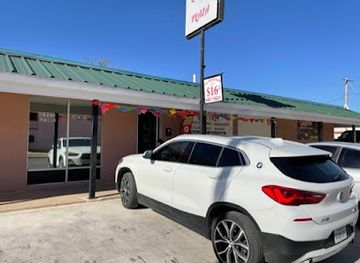 new-mexico/carlsbad/landmark/little-kawaii