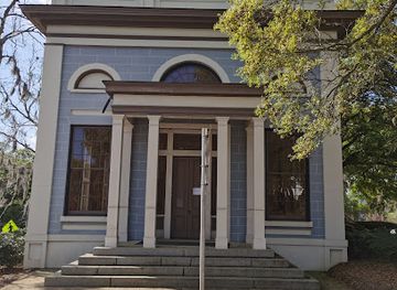 florida/tallahassee/landmark/union-bank-museum