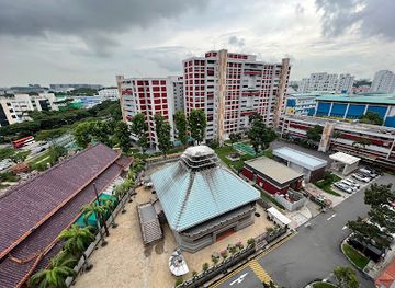singapore/serangoon/landmark/chee-tong-temple