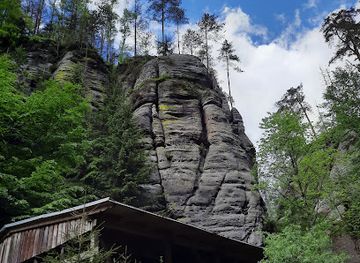 germany/saxon-switzerland-national-park/landmark/waldhusche-hinterhermsdorf