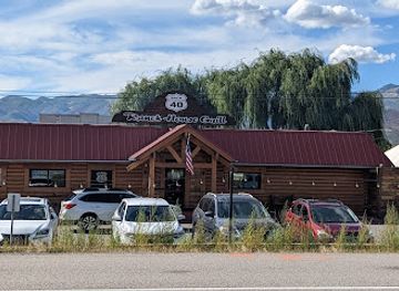 utah/heber-city/landmark/back-40-ranch-house-grill