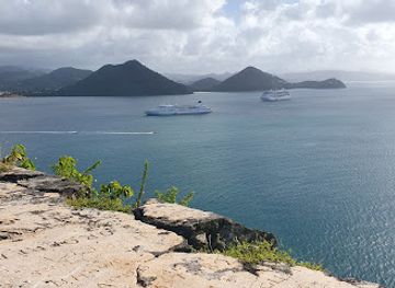 saint-lucia/pigeon-island-national-park/landmark/rodney-bay