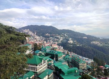 india/shimla/landmark/shimla-himachal-pradesh