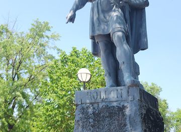 north-dakota/fargo/downtown-fargo/landmark/rollo