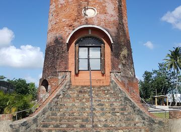 puerto-rico/bayamon-region/landmark/ron-del-barrilito-hacienda-santa-ana