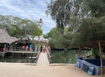 tanzania/zanzibar-city/nungwi/landmark/nungwi-mnarani-aquarium