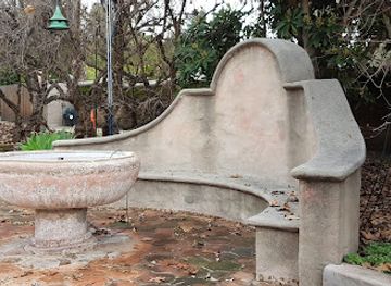 california/pasadena/playhouse-district/landmark/el-molino-viejo