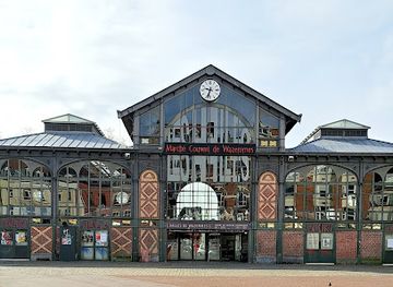 france/lille/wazemmes/landmark/marche-de-wazemmes