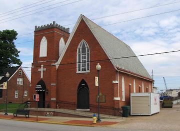 kentucky/owensboro/landmark/theatre-workshop-of-owensboro