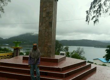 indonesia/aceh/landmark/tugu-titik-nol-kota-banda-aceh