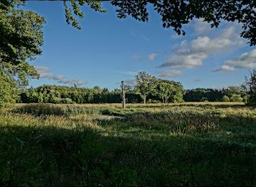 denmark/koge/landmark/koge-as