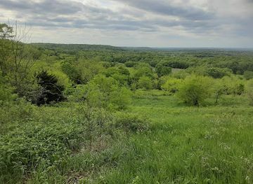 kansas/glaciated-region/landmark/flint-hills-national-scenic-byway