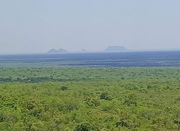 ecuador/galapagos-islands/landmark/mirador-el-mango