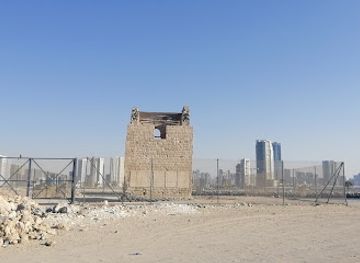 united-arab-emirates/sharjah/al-khan/landmark/historical-khan-area