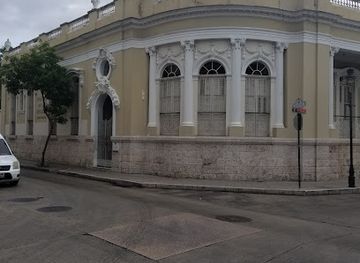 puerto-rico/ponce-region/landmark/museo-de-la-historia-de-ponce