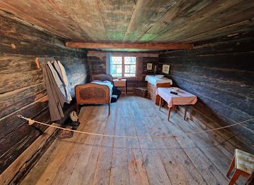 liechtenstein/eschnerberg/landmark/bauerliches-wohnmuseum