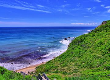 rhode-island/washington-county/landmark/mohegan-bluffs