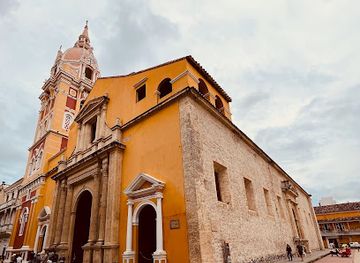 colombia/cartagena/landmark/colombia-experience-agencia-de-tours-en-cartagena