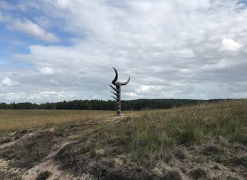 netherlands/veluwe/landmark/kromme-elboog-rheder-en-worth-rhederheide