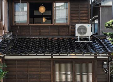 japan/kaga/landmark/kaga-by-japan-experience