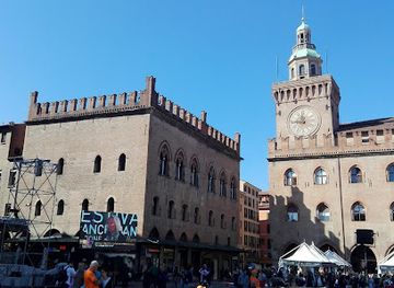 italy/bologna/landmark/parco-di-villa-angeletti