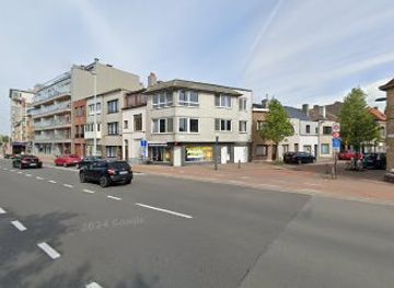 belgium/ostend-bruges-international-airport/landmark/het-oostends-genot