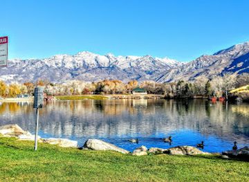 utah/cedar-valley/landmark/highland-glen-park