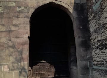 india/pune/landmark/ganesh-darwaja