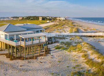 south-carolina/folly-beach/landmark/folly-beach-county-park