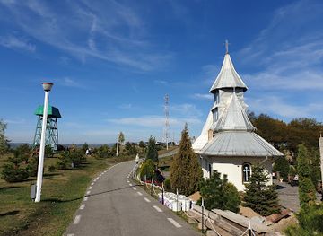 romania/caras-severin/landmark/manastirea-acoperamantul-maicii-domnului