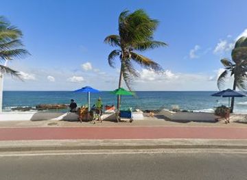 brazil/salvador/rio-vermelho/landmark/mirante-da-paciencia