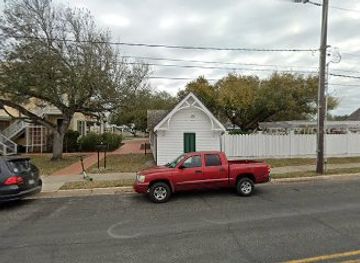 texas/corpus-christi/landmark/galvan-house