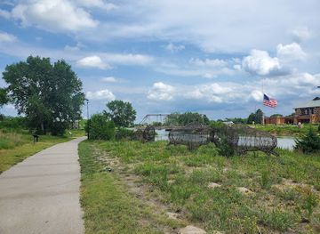nebraska/pine-ridge/landmark/great-platte-river-road-archway-monument