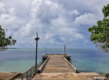 guam/sinajana/landmark/merizo-pier
