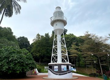singapore/central-region/landmark/fort-canning-lighthouse